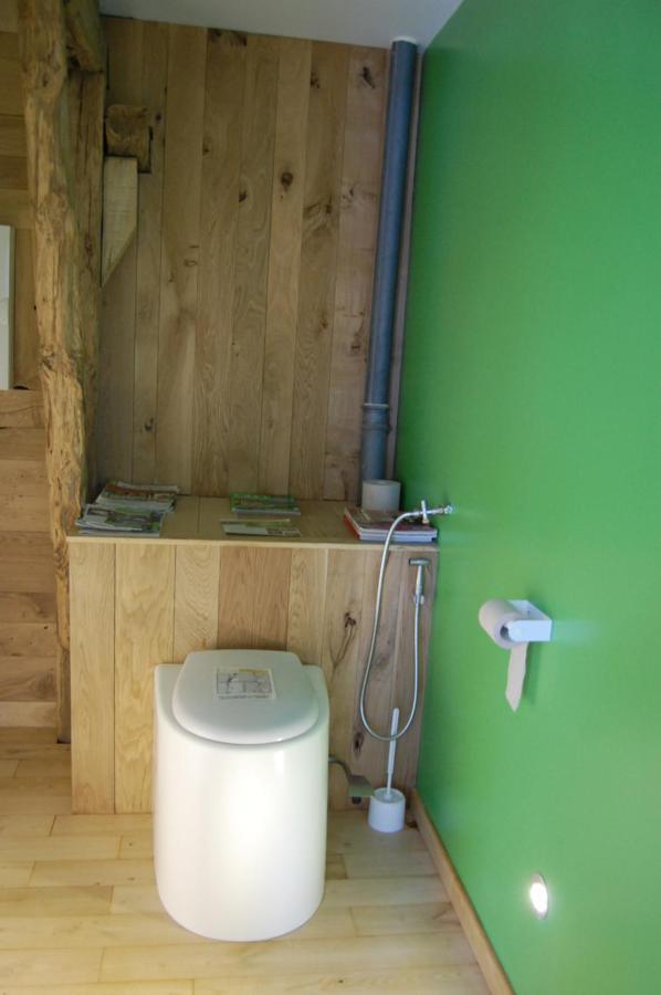 Chambre D'Hote Et Gite De Cantagrel Saint-Cirq-Lapopie Exteriér fotografie